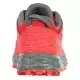 LA SPORTIVA CH TRAIL FE LYCAN II HIBISCUS CLAY Chaussures Running 1-90718