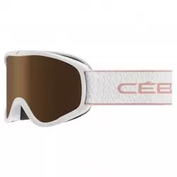 CEBE *HOOPOE Protections Ski - Protections Snow 1-90546