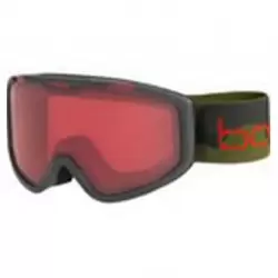 BOLLE ROCKET Protections Ski - Protections Snow 1-90598