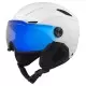 BOLLE V-LINE Protections Ski - Protections Snow 1-90577