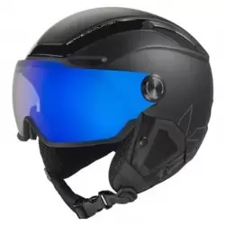 BOLLE V-LINE Protections Ski - Protections Snow 1-90575