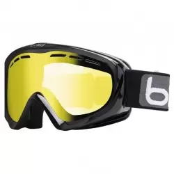 BOLLE Y6 OTG Casques Homme 1-90584