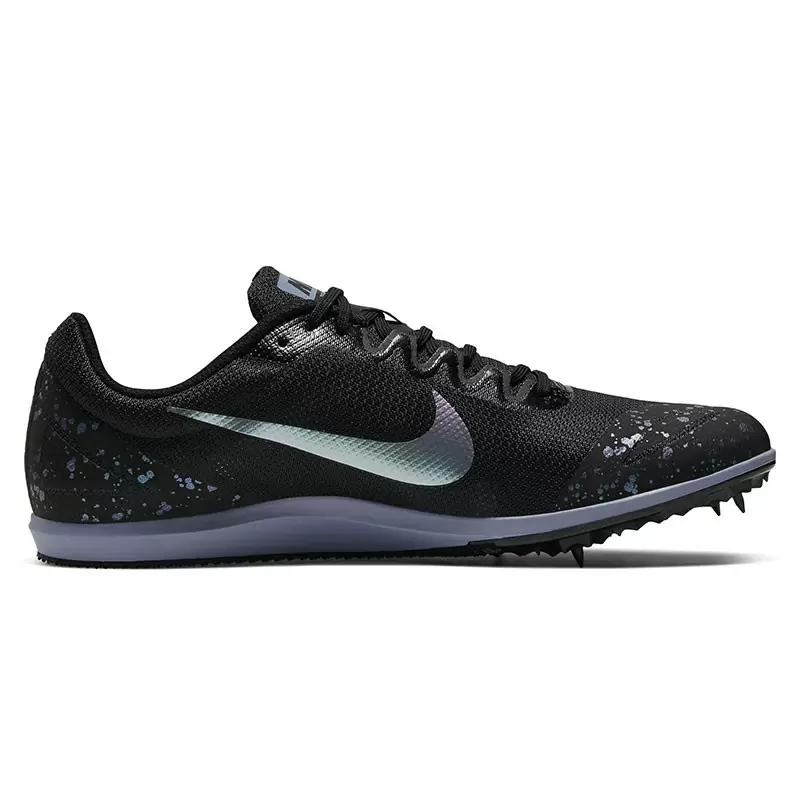 nike zoom rival s10