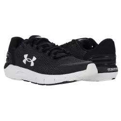 UNDER ARMOUR UA CHARGED ROGUE 2.5 Chaussures Running 1-93457