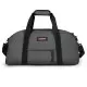 EASTPAK SAC VOY. STAND 34L BLACK DENIM Sacs de voyage Randonnée 1-90945