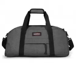 EASTPAK SAC VOY. STAND 34L BLACK DENIM Sacs de voyage Randonnée 1-90945