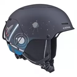 CEBE *BOW Casques Ski / Casques Snow 1-90562