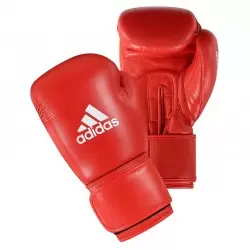 DAVID DOUILLET GT BOXE POWER 200 Gants Boxe 1-60480