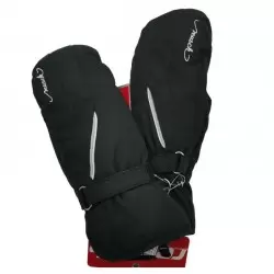 REUSCH MOUFLE SK FE TESSA Gants Ski / Gants Snow 1-61062