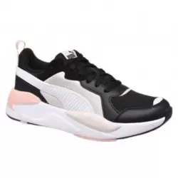PUMA WNS X-RAY Chaussures Sneakers 1-93172