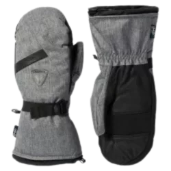 ROSSIGNOL TYPE IMPR M Gants Ski / Gants Snow 1-89455