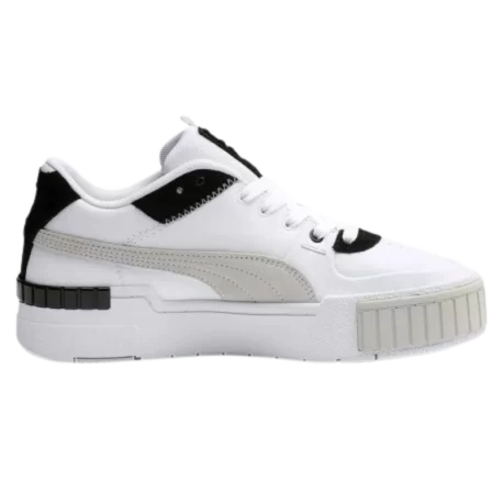 puma cali taille 35