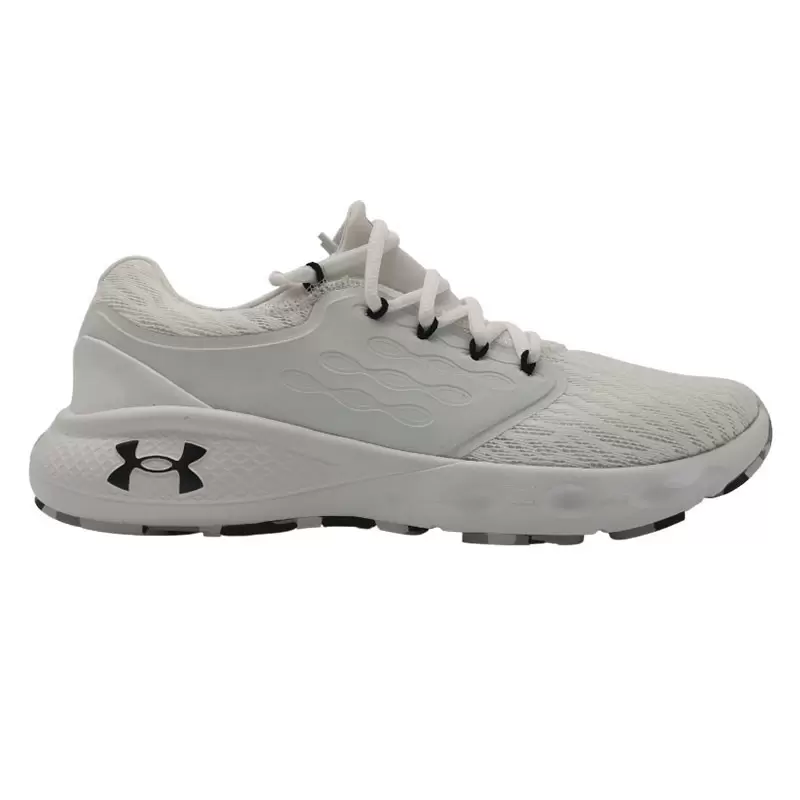 men's under armour charged vantage running shoes