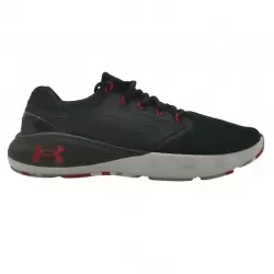 UNDER ARMOUR UA CHARGED VANTAGE MARBLE Chaussures Running 1-93458