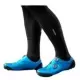 GRIPGRAB CHO7 LIGHTWEIGHT WATERPROOF Vêtements de compression vélo 1-82899