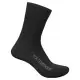 GRIPGRAB CHO7 LIGHTWEIGHT WATERPROOF Vêtements de compression vélo 1-82899