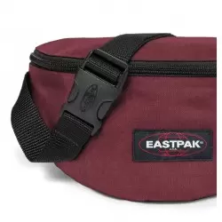 EASTPAK BANANE SPRINGER 2L CRAFTY WINE Sacs Mode Lifestyle 1-90913