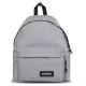 EASTPAK SAC DOS PADDED 24L AUTHENTIC SUNDAY GREY Sacs Mode Lifestyle 1-89051