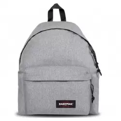 EASTPAK SAC DOS PADDED 24L AUTHENTIC SUNDAY GREY Sacs Mode Lifestyle 1-89051