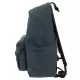 EASTPAK SAC DOS PADDED 24L AUTHENTIC TRIPLE DENIM Sacs Mode Lifestyle 1-89063