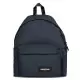 EASTPAK SAC DOS PADDED 24L AUTHENTIC TRIPLE DENIM Sacs Mode Lifestyle 1-89063