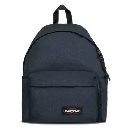 EASTPAK SAC DOS PADDED 24L AUTHENTIC TRIPLE DENIM Sacs Mode Lifestyle 1-89063