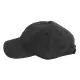 LACOSTE CASQ UNIE NOIR Casquettes Chapeaux Mode Lifestyle 1-89364