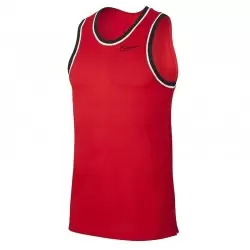 NIKE M NK DRY CLASSIC JERSEY Maillots Basket 1-91938