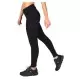 ODLO Collant ACTIVE X-WARM Pantalons Fitness Training / Shorts Fitness Training 1-92636