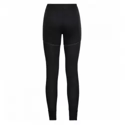 ODLO Collant ACTIVE X-WARM Pantalons Fitness Training / Shorts Fitness Training 1-92636