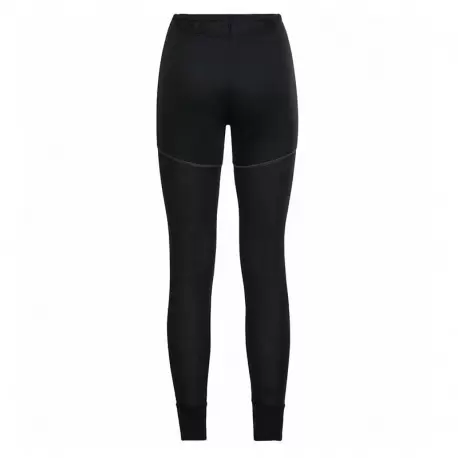 ODLO Collant ACTIVE X-WARM Pantalons Fitness Training / Shorts Fitness Training 1-92636