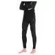 ODLO Collant ACTIVE X-WARM Pantalons Fitness Training / Shorts Fitness Training 1-92637