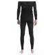 ODLO Collant ACTIVE X-WARM Pantalons Fitness Training / Shorts Fitness Training 1-92637