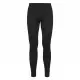 ODLO Collant ACTIVE X-WARM Pantalons Fitness Training / Shorts Fitness Training 1-92637