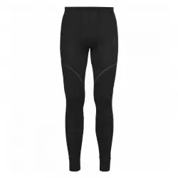 ODLO Collant ACTIVE X-WARM Pantalons Fitness Training / Shorts Fitness Training 1-92637