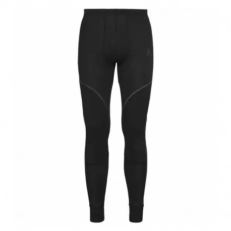 ODLO Collant ACTIVE X-WARM Pantalons Fitness Training / Shorts Fitness Training 1-92637