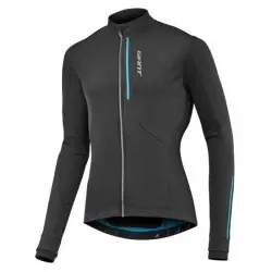 GIANT VST THERMIQUE DIVERSION Vestes Vélo 1-92733