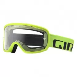 GIRO MASQUE VTT TEMPO MASQUE VELO 1-93278