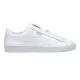 PUMA BASKET CLASSIC XXI Chaussures Sneakers 1-92376