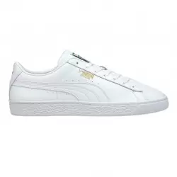 PUMA BASKET CLASSIC XXI Chaussures Sneakers 1-92376