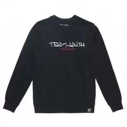 TEDDY SMITH S-MICKE RC JR Pulls Mode Lifestyle / Sweats Mode Lifestyle 1-92563