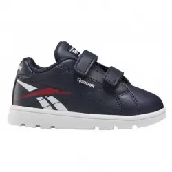 REEBOK RBK ROYAL COMPLETE CLN 2.0 2V Chaussures Sneakers 1-86464