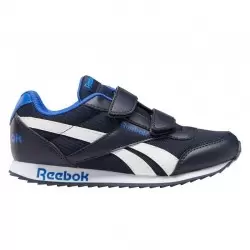 REEBOK REEBOK ROYAL CLJOG 2 KC Chaussures Sneakers 1-92010