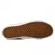 VANS UA SK8-Hi Chaussures Sneakers 1-93574