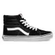 VANS UA SK8-Hi Chaussures Sneakers 1-93574