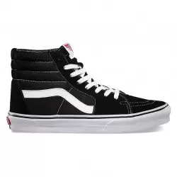 VANS UA SK8-Hi Chaussures Sneakers 1-93574