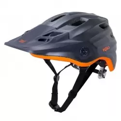 KALI CASQ VELO MAYA Casques Vélos Route / Casques VTT 1-94982