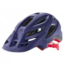 GIANT CASQ VTT ROOST Casques Vélos Route / Casques VTT 1-94748
