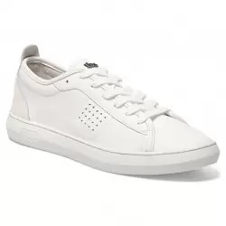 TBS SNEAKERS Chaussures Sneakers 1-94144