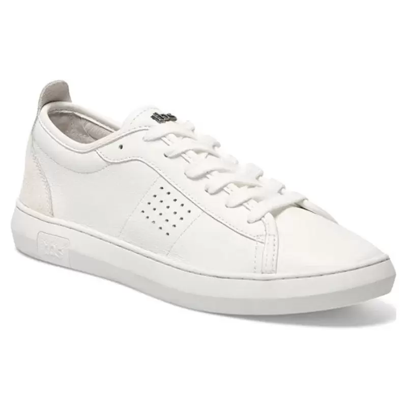 chaussure tbs